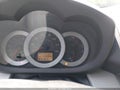 2012 Toyota RAV4 — photo 7 of 16 | VIN 2T3BF4DVXCW213302