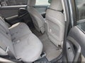 2012 Toyota RAV4 — photo 8 of 16 | VIN 2T3BF4DVXCW213302