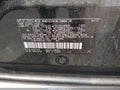2012 Toyota RAV4 — photo 9 of 16 | VIN 2T3BF4DVXCW213302