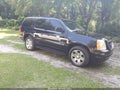 2007 GMC Yukon — photo 1 of 15 | VIN 1GKFK13087J126265