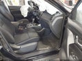 Photo 5 of 16 — 2018 Nissan Rogue