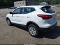 Photo 3 of 16 — 2018 Nissan Rogue Sport