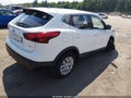 Photo 4 of 16 — 2018 Nissan Rogue Sport