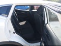 Photo 8 of 16 — 2018 Nissan Rogue Sport