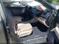 2019 Subaru Outback — photo 5 of 16 | VIN 4S4BSANC1K3269732