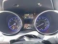 2019 Subaru Outback — photo 7 of 16 | VIN 4S4BSANC1K3269732