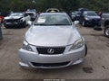 2007 Lexus IS 250 — photo 13 of 18 | VIN JTHBK262772034926