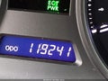 2007 Lexus IS 250 — photo 16 of 18 | VIN JTHBK262772034926