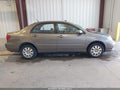 Photo 13 of 16 — 2004 Toyota Corolla
