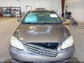 Photo 6 of 16 — 2004 Toyota Corolla