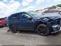 Photo 14 of 17 — 2026 Honda CR-V