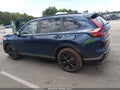 Photo 15 of 17 — 2026 Honda CR-V