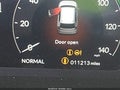 Photo 16 of 17 — 2026 Honda CR-V