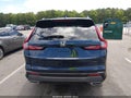 Photo 17 of 17 — 2026 Honda CR-V