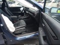 Photo 5 of 17 — 2026 Honda CR-V