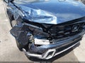Photo 6 of 17 — 2026 Honda CR-V