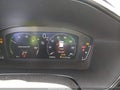Photo 7 of 17 — 2026 Honda CR-V