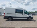 Photo 13 of 16 — 2015 Ford Transit-250