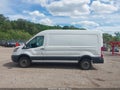 Photo 14 of 16 — 2015 Ford Transit-250