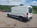 Photo 3 of 16 — 2015 Ford Transit-250