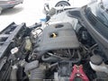 2020 Kia Soul — photo 10 of 16 | VIN KNDJ23AU5L7120602