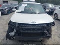 2020 Kia Soul — photo 6 of 16 | VIN KNDJ23AU5L7120602
