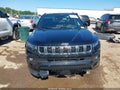 2026 Jeep Compass — photo 13 of 17 | VIN 3C4NJDBN9TT198135