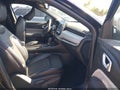 2026 Jeep Compass — photo 5 of 17 | VIN 3C4NJDBN9TT198135