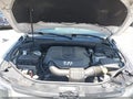Photo 10 of 16 — 2014 Jeep Grand Cherokee