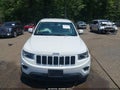 Photo 12 of 16 — 2014 Jeep Grand Cherokee