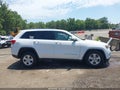 Photo 13 of 16 — 2014 Jeep Grand Cherokee