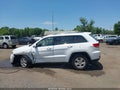 Photo 14 of 16 — 2014 Jeep Grand Cherokee