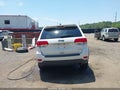 Photo 16 of 16 — 2014 Jeep Grand Cherokee