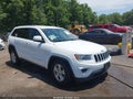 Photo 1 of 16 — 2014 Jeep Grand Cherokee