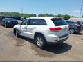 Photo 3 of 16 — 2014 Jeep Grand Cherokee