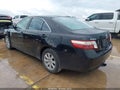 Photo 3 of 17 — 2009 Toyota Camry Hybrid