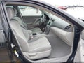 Photo 5 of 17 — 2009 Toyota Camry Hybrid