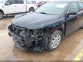 Photo 6 of 17 — 2009 Toyota Camry Hybrid