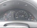 Photo 7 of 17 — 2009 Toyota Camry Hybrid
