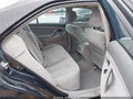Photo 8 of 17 — 2009 Toyota Camry Hybrid