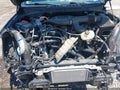 Photo 10 of 16 — 2021 Ford F-150