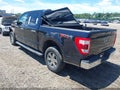 Photo 3 of 16 — 2021 Ford F-150