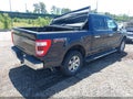 Photo 4 of 16 — 2021 Ford F-150