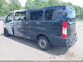 2019 Ford Transit-350 — photo 3 of 11 | VIN 1FBZX2YM1KKA48950