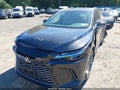 Photo 6 of 17 — 2026 Lexus RX 350