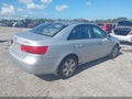 Photo 4 of 16 — 2010 Hyundai Sonata