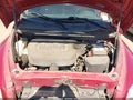 Photo 10 of 16 — 2010 Chevrolet HHR