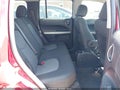 Photo 8 of 16 — 2010 Chevrolet HHR