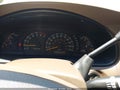Photo 7 of 19 — 2004 Toyota Tundra