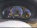 2009 Subaru Forester — photo 7 of 11 | VIN JF2SH64609H740084